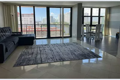 2017 S Ocean Dr #808, Hallandale Beach, FL 33009 - Photo 6