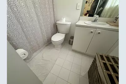 10919 NW 80th Ln, Doral, FL 33178 - Photo 16