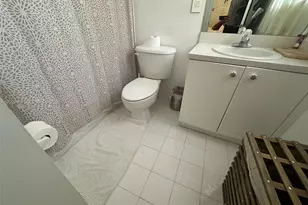 10919 NW 80th Ln, Doral, FL 33178 - Photo 16