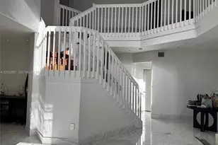 10919 NW 80th Ln, Doral, FL 33178 - Photo 8