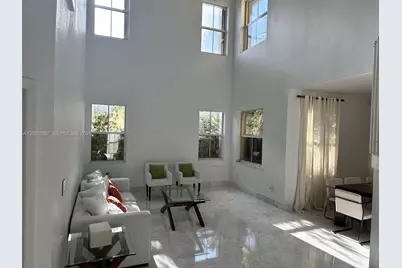10919 NW 80th Ln, Doral, FL 33178 - Photo 6