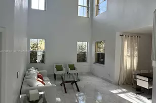 10919 NW 80th Ln, Doral, FL 33178 - Photo 6