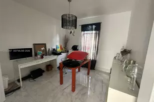 10919 NW 80th Ln, Doral, FL 33178 - Photo 10