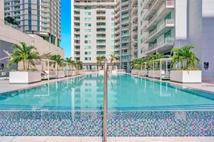 690 SW 1st Ct, Miami, FL 33130 - Photo 22