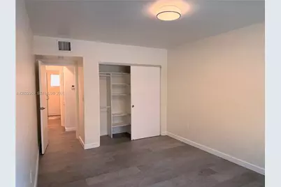 10001 W Bay Harbor Dr #205, Bay Harbor Islands, FL 33154 - Photo 10