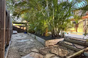157 NE 25th Ave, Homestead, FL 33033 - Photo 22