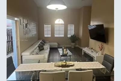 2510 NE 41 St Ave #2510, Homestead, FL 33033 - Photo 10