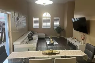 2510 NE 41st Ave, Homestead, FL 33033 - Photo 10