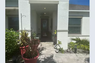 225 SW 31st Pl, Cape Coral, FL 33991 - Photo 6