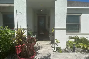 225 SW 31st Pl, Cape Coral, FL 33991 - Photo 6