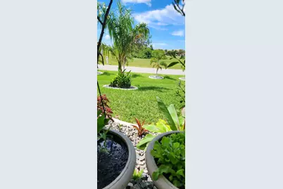 225 SW 31st Pl, Cape Coral, FL 33991 - Photo 16