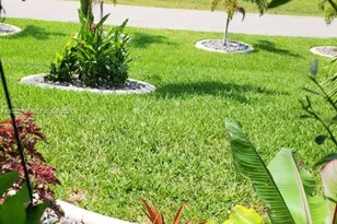 225 SW 31st Pl, Cape Coral, FL 33991 - Photo 16