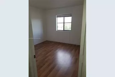 22921 SW 88th Pl #304, Cutler Bay, FL 33190 - Photo 6