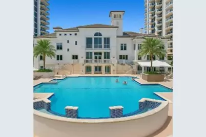 4775 Collins Ave #2806, Miami Beach, FL 33140 - Photo 6