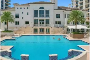 4775 Collins Ave, Miami Beach, FL 33140 - Photo 6