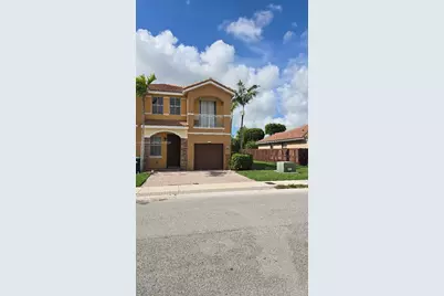 10201 NW 10th St #10201, Miami, FL 33172 - Photo 2