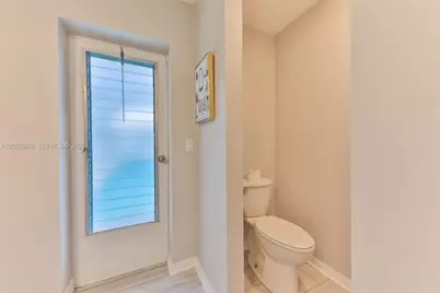 [Address not provided], Cape Coral, FL 33904 - Photo 20