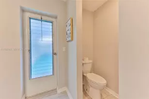 [Address not provided], Cape Coral, FL 33904 - Photo 20