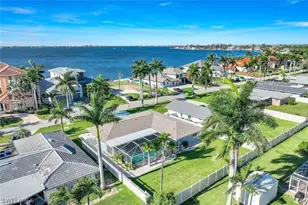 [Address not provided], Cape Coral, FL 33904 - Photo 1