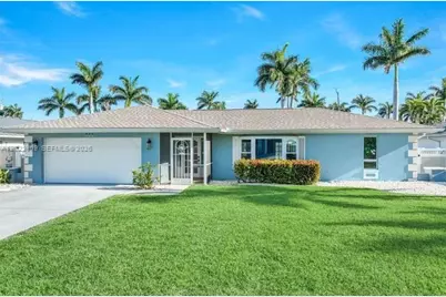 [Address not provided], Cape Coral, FL 33904 - Photo 2