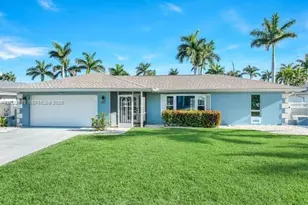 [Address not provided], Cape Coral, FL 33904 - Photo 2