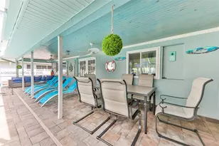 [Address not provided], Cape Coral, FL 33904 - Photo 56