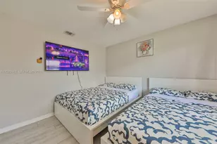 [Address not provided], Cape Coral, FL 33904 - Photo 12