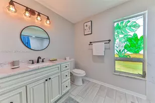 [Address not provided], Cape Coral, FL 33904 - Photo 28