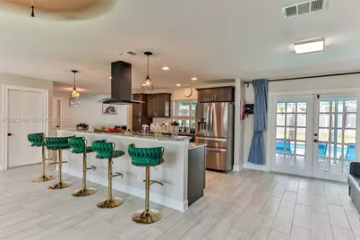 [Address not provided], Cape Coral, FL 33904 - Photo 46