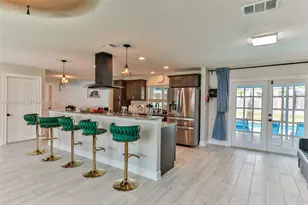 [Address not provided], Cape Coral, FL 33904 - Photo 46