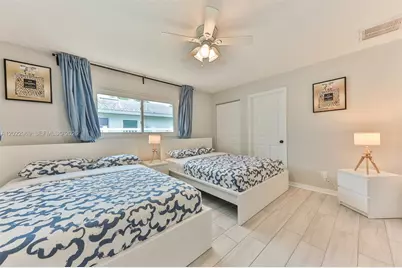 [Address not provided], Cape Coral, FL 33904 - Photo 22