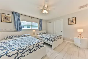 [Address not provided], Cape Coral, FL 33904 - Photo 22