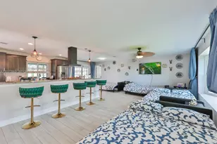 [Address not provided], Cape Coral, FL 33904 - Photo 70
