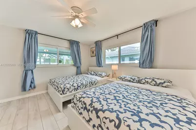 [Address not provided], Cape Coral, FL 33904 - Photo 24