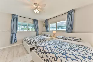 [Address not provided], Cape Coral, FL 33904 - Photo 24