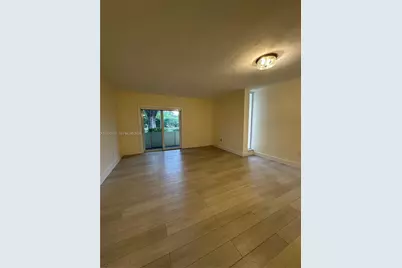 9175 SW 77th Ave #108, Miami, FL 33156 - Photo 8