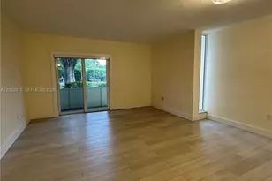 9175 SW 77th Ave, Miami, FL 33156 - Photo 8