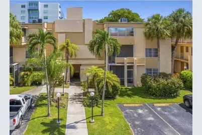 9175 SW 77th Ave #108, Miami, FL 33156 - Photo 2