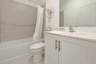 14813 SW 183rd Terrace, Miami, FL 33187 - Photo 24