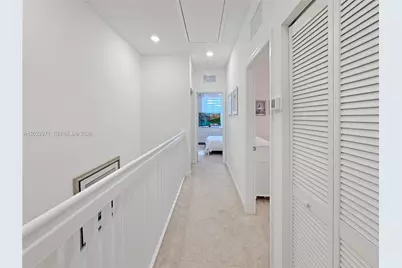 14813 SW 183rd Ter #14813, Miami, FL 33187 - Photo 20