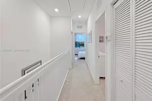 14813 SW 183rd Terrace, Miami, FL 33187 - Photo 20