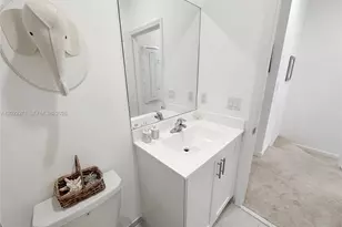 14813 SW 183rd Terrace, Miami, FL 33187 - Photo 24