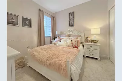 14813 SW 183rd Ter #14813, Miami, FL 33187 - Photo 22