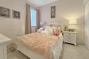 14813 SW 183rd Terrace, Miami, FL 33187 - Photo 22
