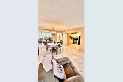 8961 S Hollybrook Blvd #106, Pembroke Pines, FL 33025 - Photo 18