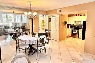 8961 S Hollybrook Blvd, Pembroke Pines, FL 33025 - Photo 18