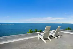82768 Overseas Hwy, Islamorada, FL 33036 - Photo 104