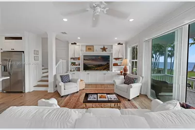 82768 Overseas Highway, Islamorada, FL 33036 - Photo 10