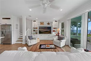 82768 Overseas Hwy, Islamorada, FL 33036 - Photo 10