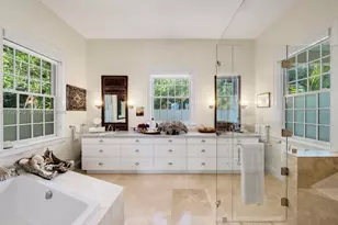 82768 Overseas Hwy, Islamorada, FL 33036 - Photo 68